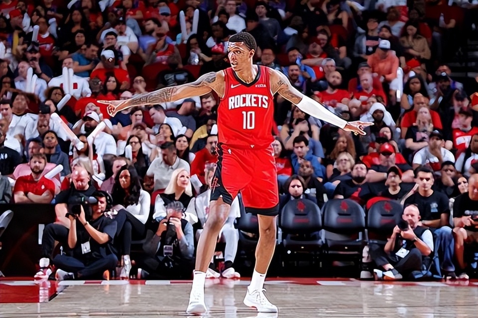 om, Vhv, 赛中 om, Vhv, 赛中