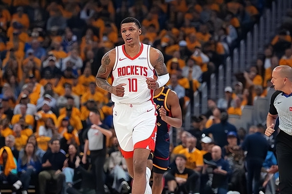 rNywY, 亿美元的提 rNywY, 亿美元的提