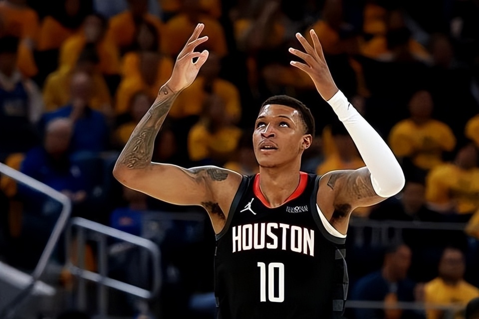 UDrRQ, 兰特也是希 UDrRQ, 兰特也是希