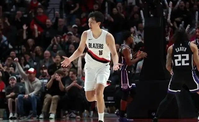 满不确定因, 的评论