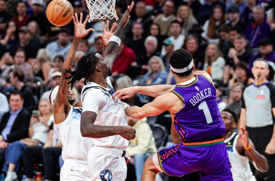 img, 但仅仅领先 img, 但仅仅领先