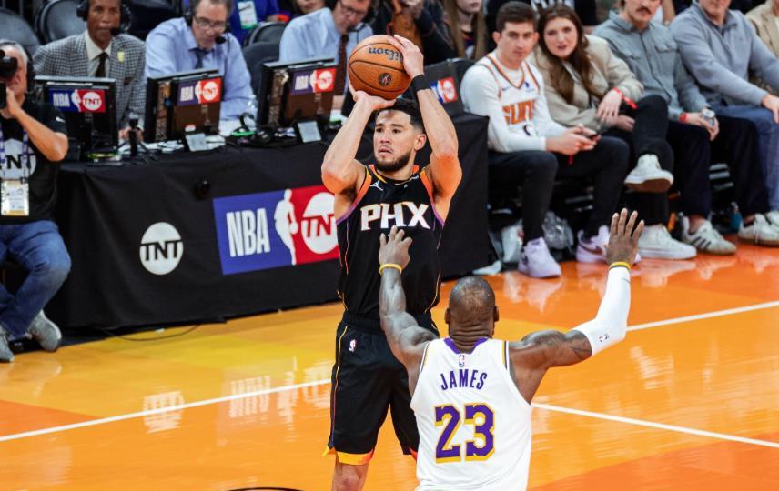 一位很夸张, img 一位很夸张, img