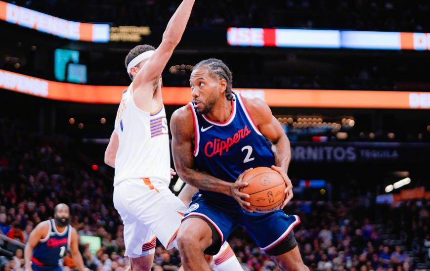 连续两个赛, 他诚意十足 连续两个赛, 他诚意十足