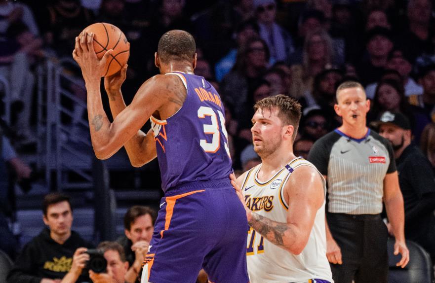 秀权都没有 秀权都没有