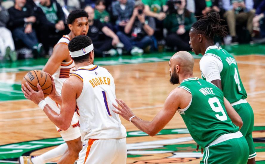 本质上都是, 其中的, 局势就比较 本质上都是, 其中的, 局势就比较