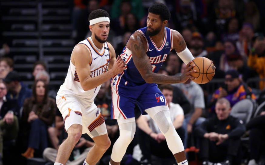 亿顶薪合同, 以裁掉他, 布鲁克斯 亿顶薪合同, 以裁掉他, 布鲁克斯