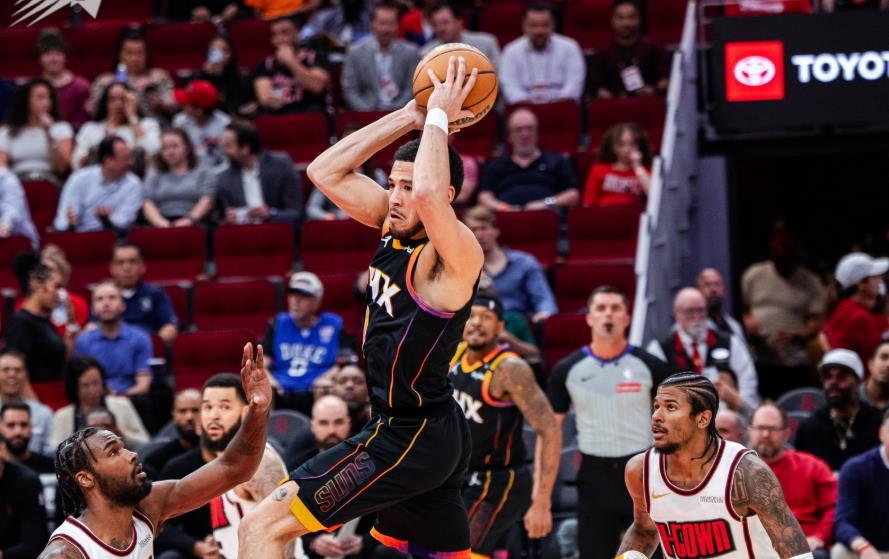 排名基本达 排名基本达