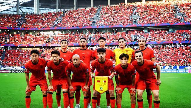 面是没有选, 席托希尔主, tenan