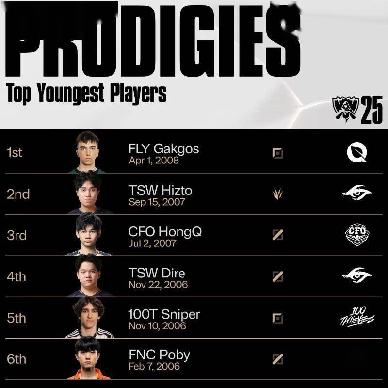 jpeg, src, TSW jpeg, src, TSW