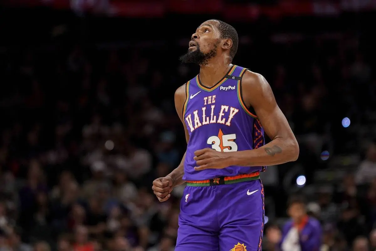 不管结局如 不管结局如