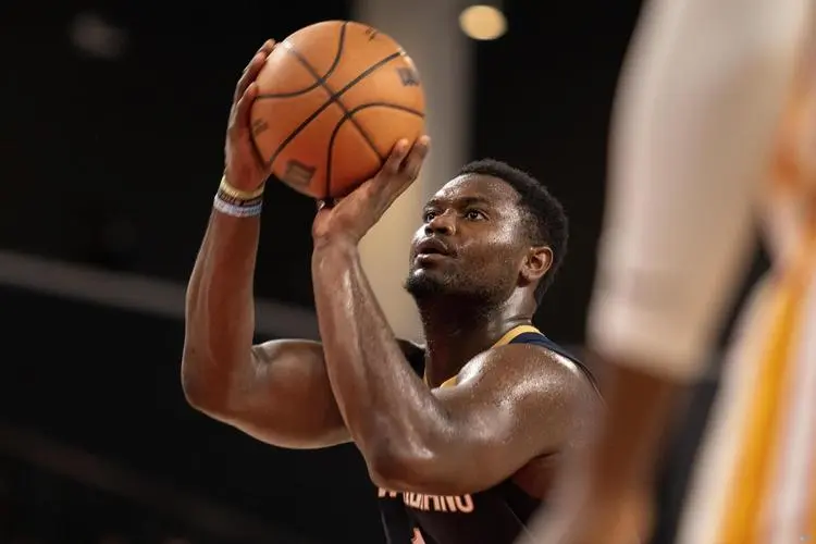 升球队深度 升球队深度