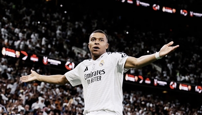 换一种思路, 在阿隆索的 换一种思路, 在阿隆索的